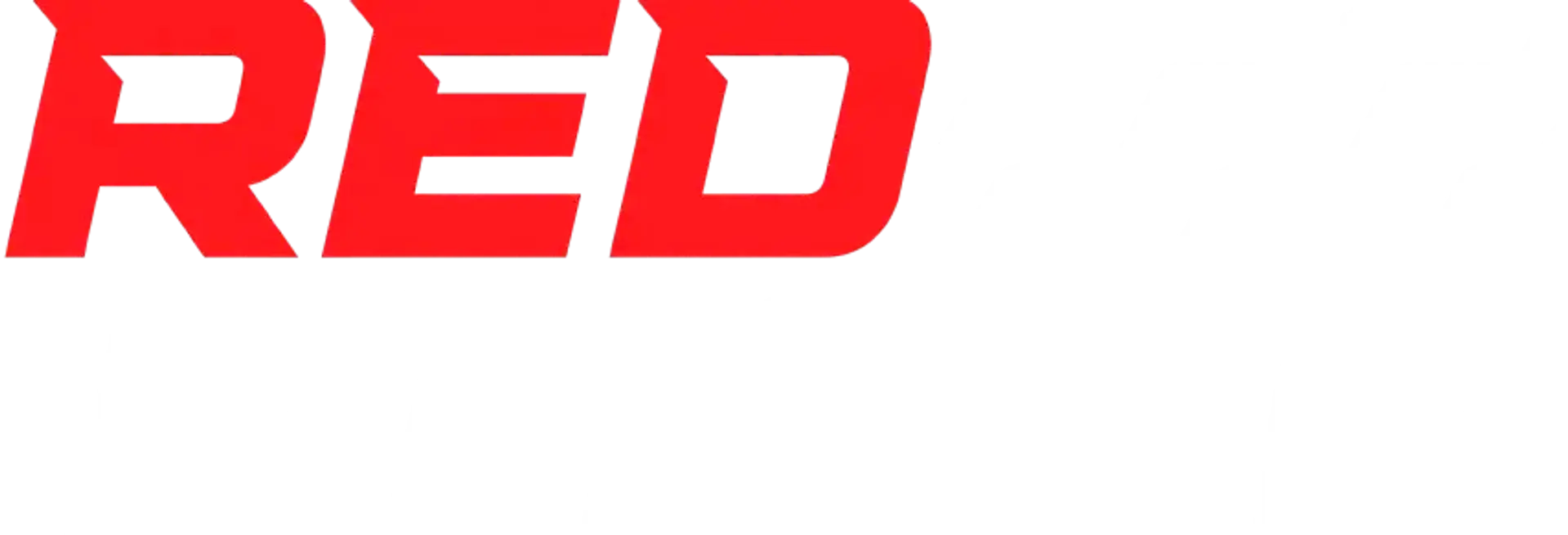 /wp-content/uploads/2026/07/redracer-logo.webp